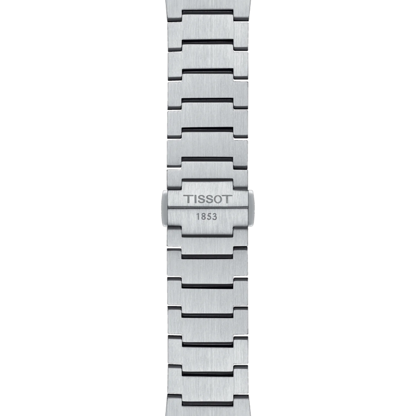 tissot prx tableau blanc