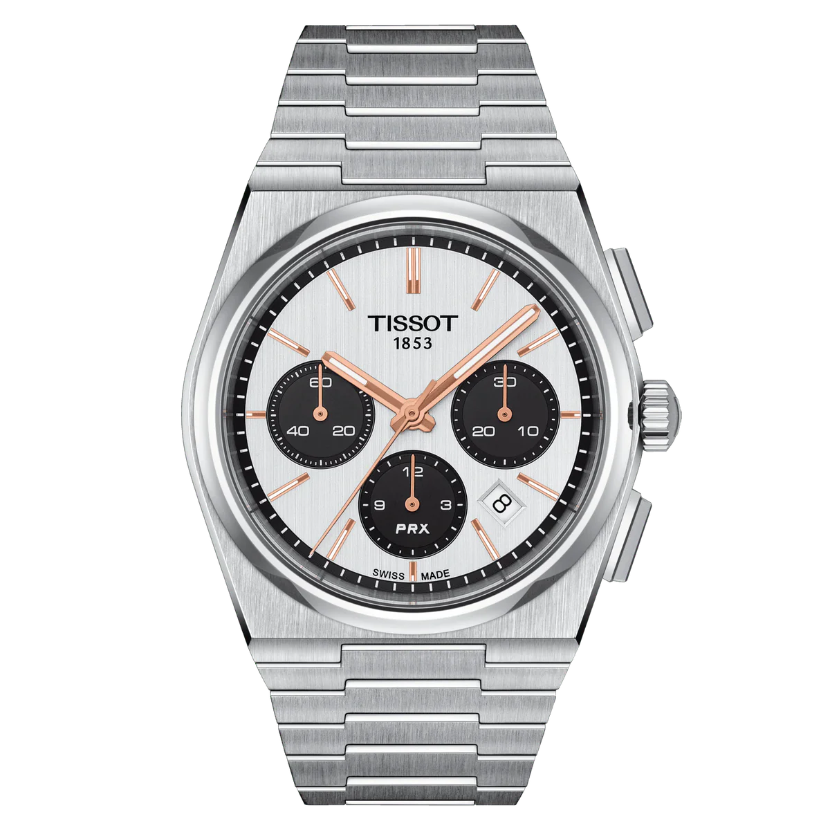 tissot