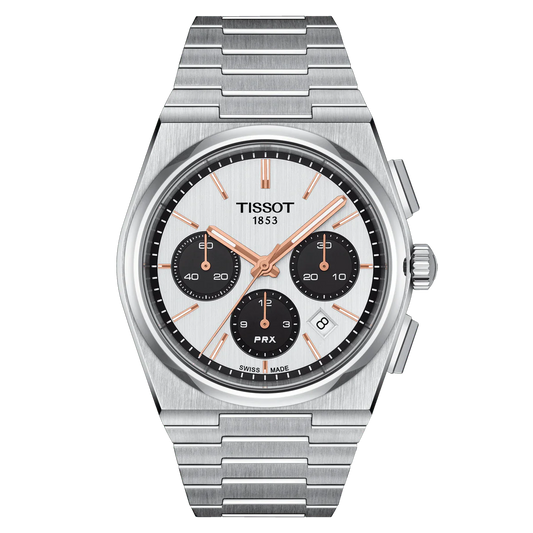 tissot